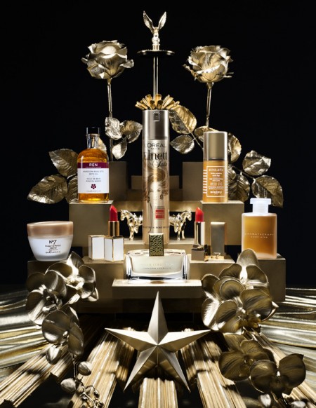 1.petra_storrs_vogue_beauty_lacey