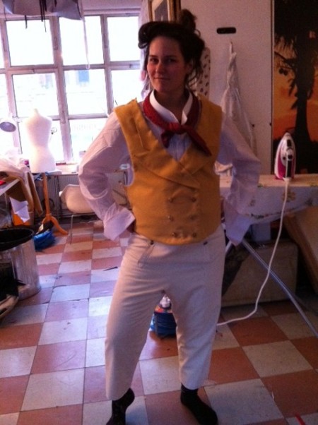 2.petra_storrs